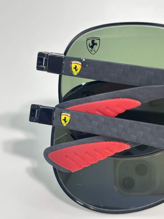 Picture of Ray-Ban Sunglasses _SKUfw79761398fw